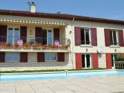 Maison 9 pièces 229 m²