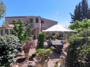 Maison 9 pièces 229 m²