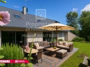 Maison 9 pièces 229 m²
