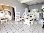 Maison 9 pièces 229 m²