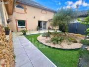 Maison 9 pièces 229 m²