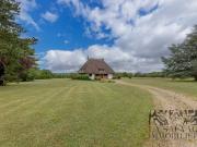 Maison 9 pièces 229 m²