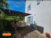 Maison 9 pièces 230 m²