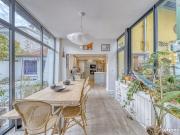 Maison 9 pièces 230 m²