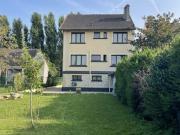 Maison 9 pièces 230 m²