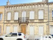 Maison 9 pièces 230 m²