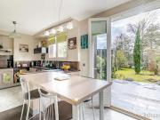 Maison 9 pièces 230 m²