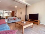 Maison 9 pièces 230 m²