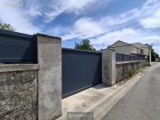 Maison 9 pièces 230 m²