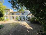 Maison 9 pièces 230 m²