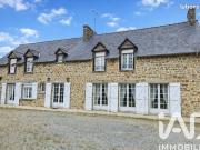 Maison 9 pièces 230 m²