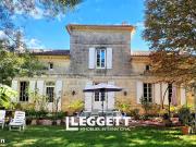 Maison 9 pièces 230 m²