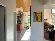 Maison 9 pièces 230 m²