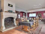 Maison 12 pièces 230 m²