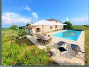 Maison 9 pièces 230 m²