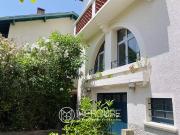 Maison 9 pièces 230 m²