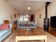 Maison 9 pièces 230 m²