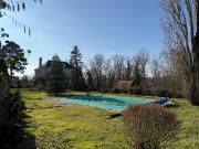 Maison 9 pièces 230 m²