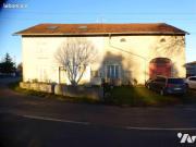 Maison 9 pièces 230 m²