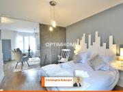 Maison 9 pièces 230 m²