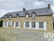 Maison 9 pièces 230 m²