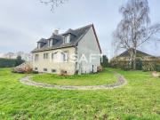 Maison 9 pièces 230 m²