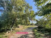 Maison 9 pièces 230 m²