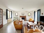 Maison 9 pièces 230 m²