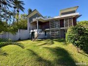 Maison 9 pièces 230 m²