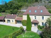 Maison 9 pièces 257 m²