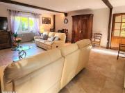 Maison 9 pièces 230 m²