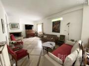 Maison 9 pièces 230 m²