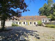 Maison 9 pièces 234 m²