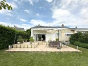 Maison 9 pièces 230 m²