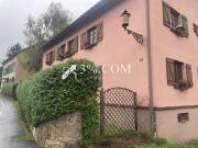 Maison 9 pièces 230 m²