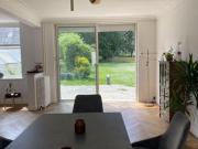 Maison 9 pièces 230 m²