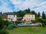 Maison 12 pièces 320 m²