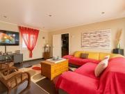 Maison 9 pièces 230 m²