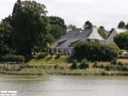 Maison 9 pièces 230 m²