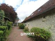 Maison 9 pièces 230 m²