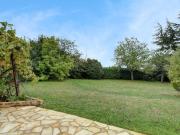 Maison 9 pièces 230 m²