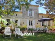 Maison 9 pièces 230 m²