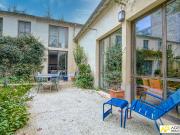 Maison 9 pièces 230 m²