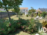 Maison 9 pièces 230 m²