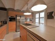 Maison 9 pièces 230 m²