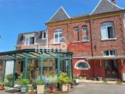 Maison 9 pièces 230 m²