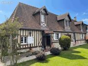 Maison 9 pièces 230 m²