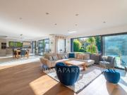 Maison 9 pièces 230 m²