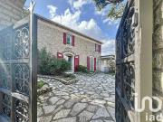 Maison 9 pièces 230 m²