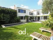 Maison 9 pièces 230 m²